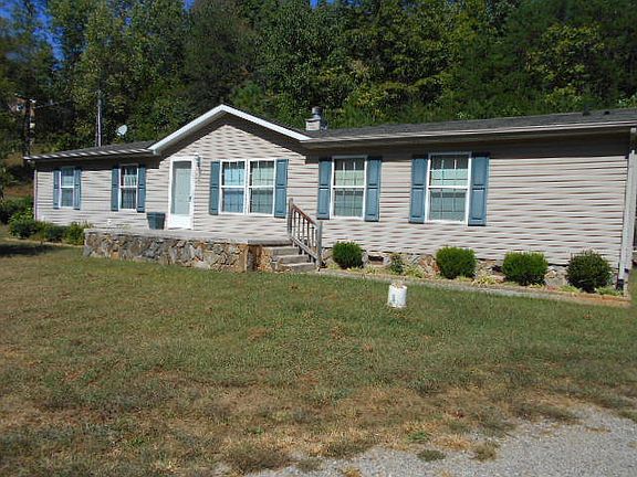 4th image of 2120 Sunset Dr