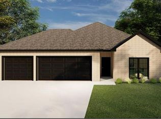 343 Community Dr, Lavon, TX 75166