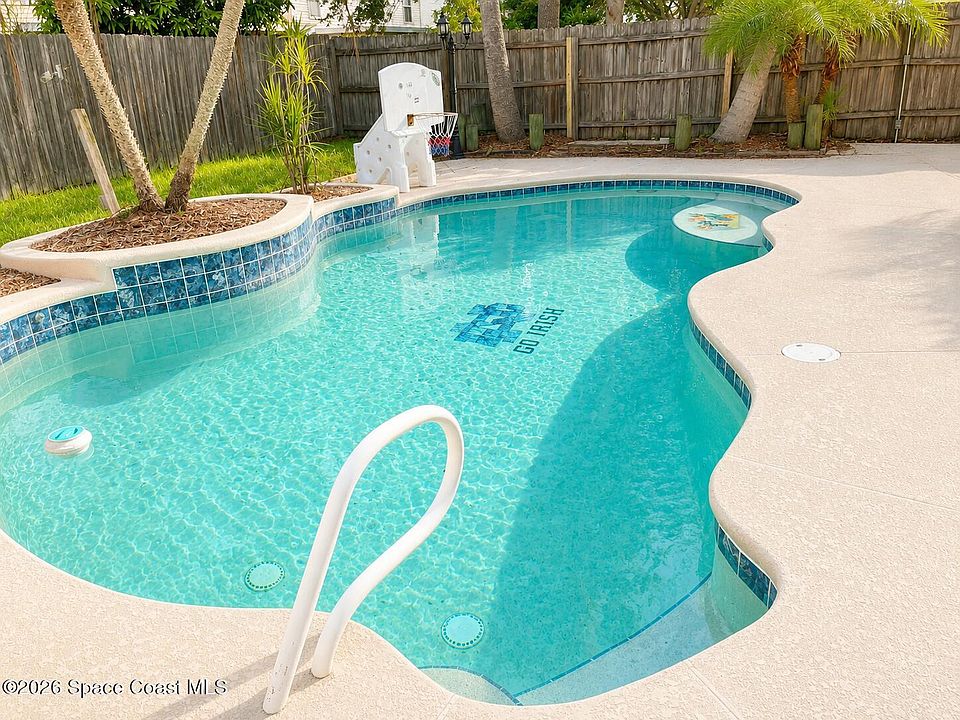 3072 Chica Cir, West Melbourne, FL 32904 | MLS #1080233 | Zillow