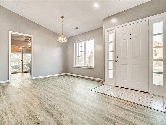 4th image of 5228 S Eaglesnest Drive