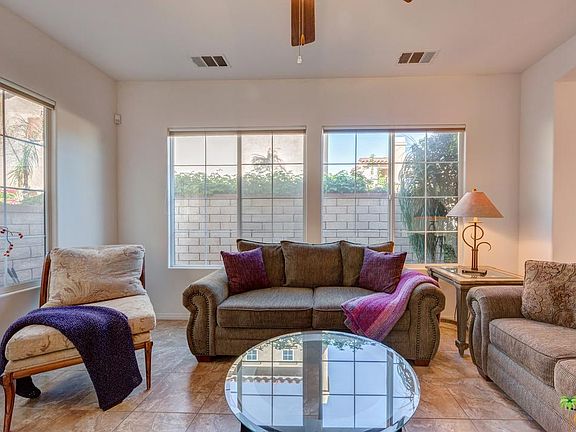 5th image of 2846 Amatista Ct