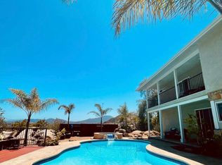 1420 Sundale Rd, El Cajon, CA 92019