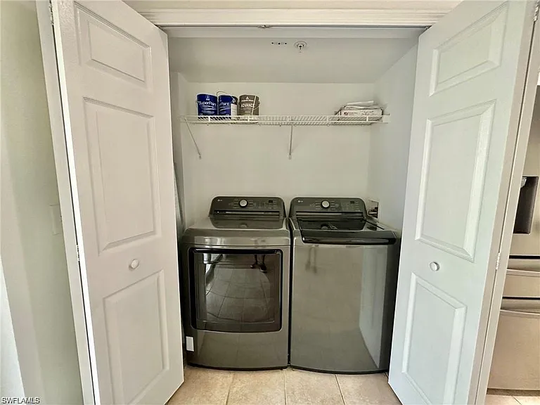 25735 Lake Amelia Way #203 — Photo 9