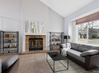 693 Delwood Court, Highlands Ranch, CO 80126