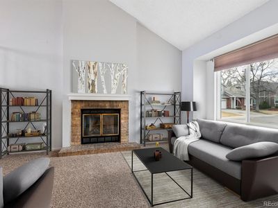 693 Delwood Court, Highlands Ranch, CO, 80126