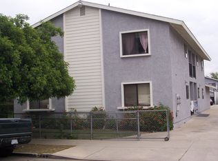 754 E 11th St, Pomona, CA 91766