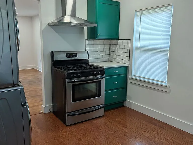 324 Saint Joseph St — Photo 14