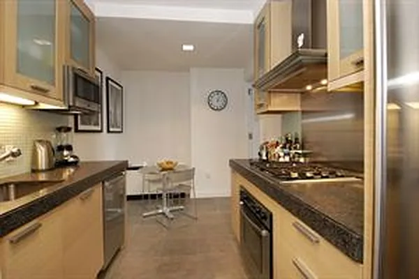 Sold by Douglas Elliman | media 1