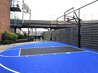Rented by Rentopia