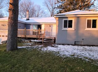 2219 Warners Rd, Warners, NY 13164