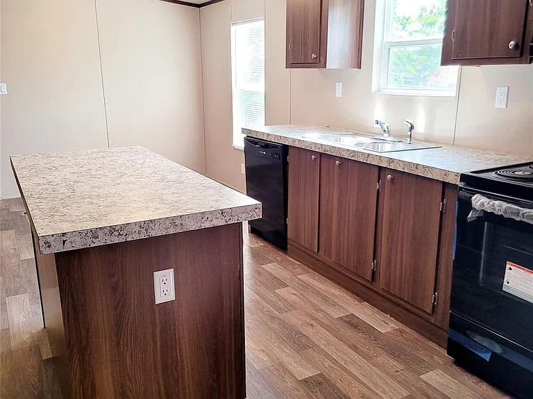 3234 Bobbie St #D — Photo 16
