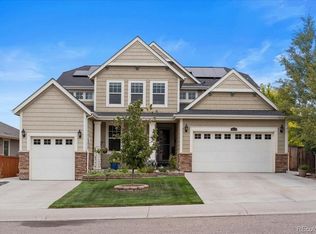 14222 Grape St, Thornton, CO 80602