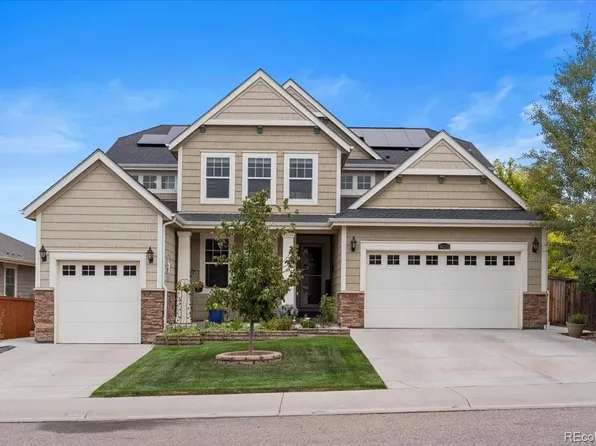 14222 Grape Street, Thornton, CO 80602