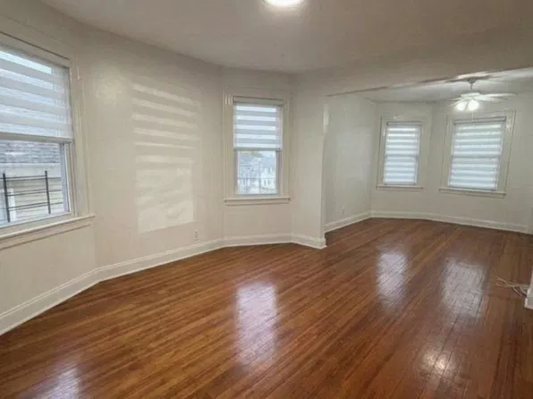 398 Davis Ave Floor 1, Staten Island, NY 10310
