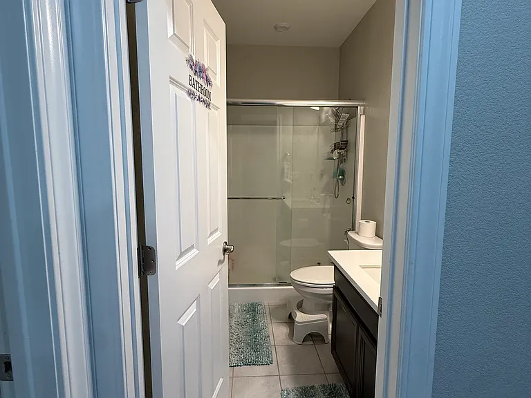 672 Chimes St — Photo 32