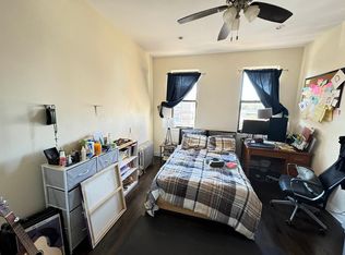 987 Wyckoff Ave #3A, Ridgewood, NY 11385