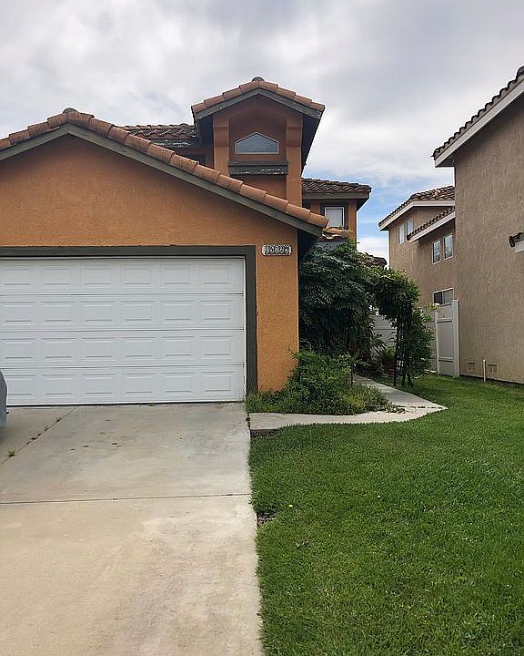 2nd image of 15729 Altamira Dr
