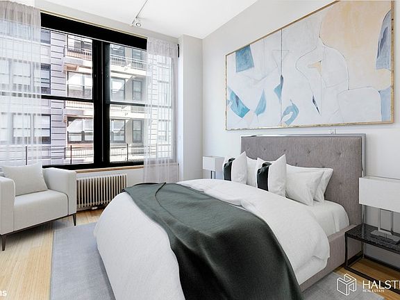 5th image of 70 Washington St APT 3P