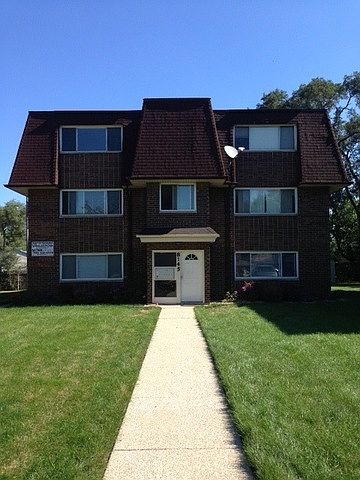 1st image of 8145 W Ogden Ave #1N