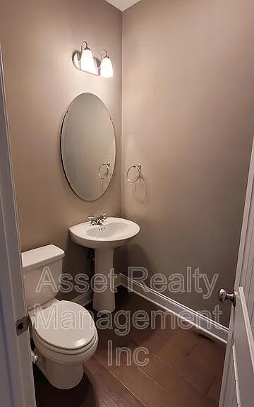 103 W Rarity Ridge Pkwy — Photo 7