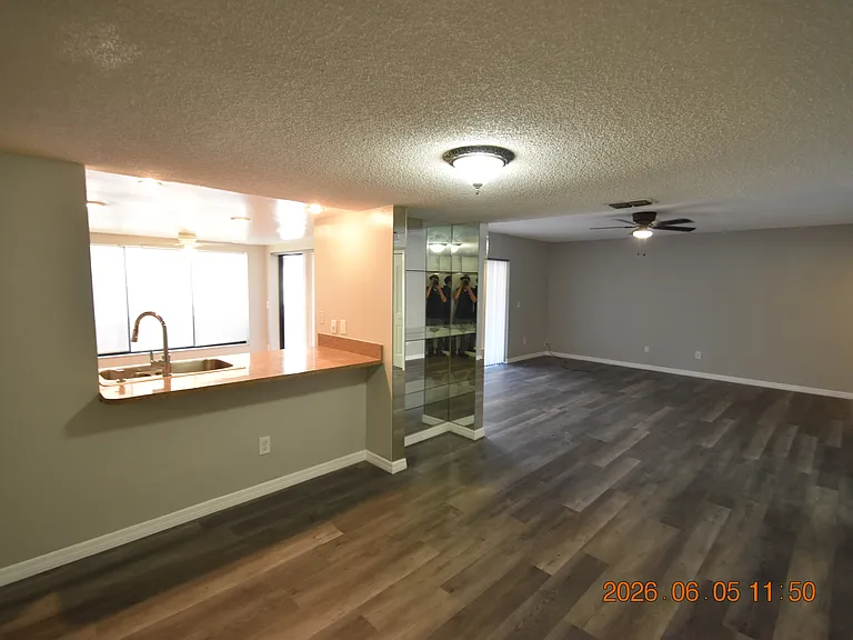 5125 Puritan Cir #1103 — Photo 10