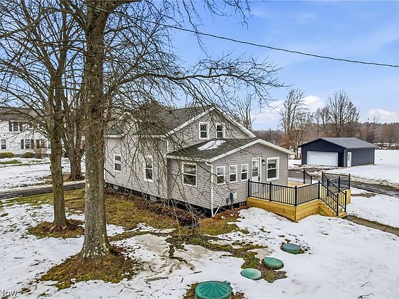 4th image of 4241 Greenville Rd