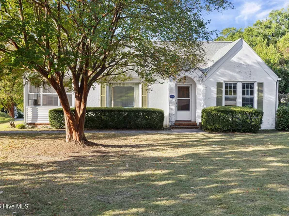 114 E Martintown Road, North Augusta, SC 29841