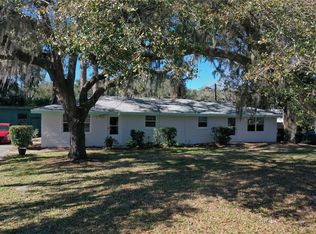 2013 Friendly Rd, Fernandina Beach, FL 32034