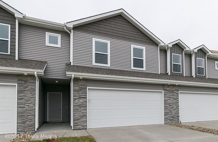 1st image of 2813 Lois Ln