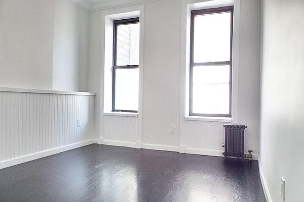 Rented by Bold New York | media 35