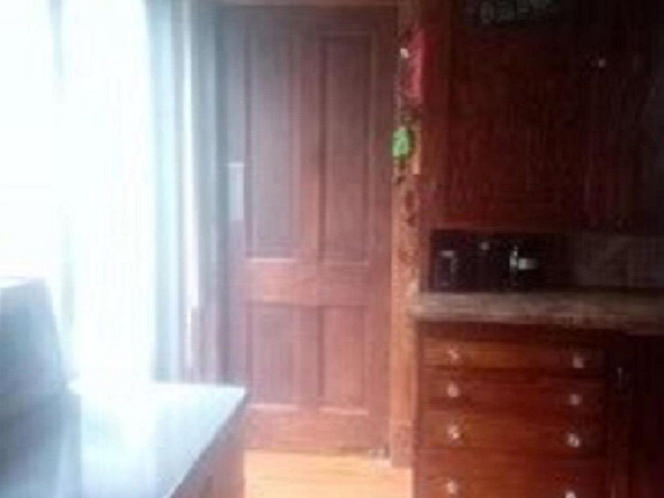 624 6th St, Ocheyedan, IA 51232 MLS 819183 Zillow