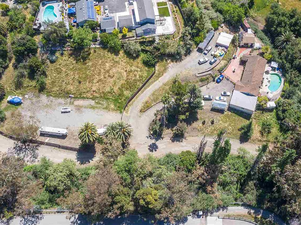 1st image of 34550 Mission Blvd