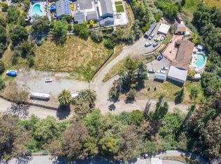 34550 Mission Blvd, Union City, CA