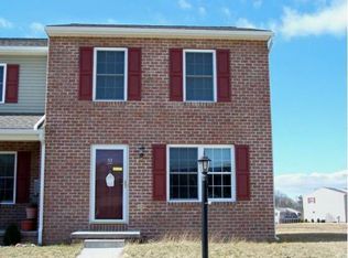 53 Cannon Ln, Gettysburg, PA 17325