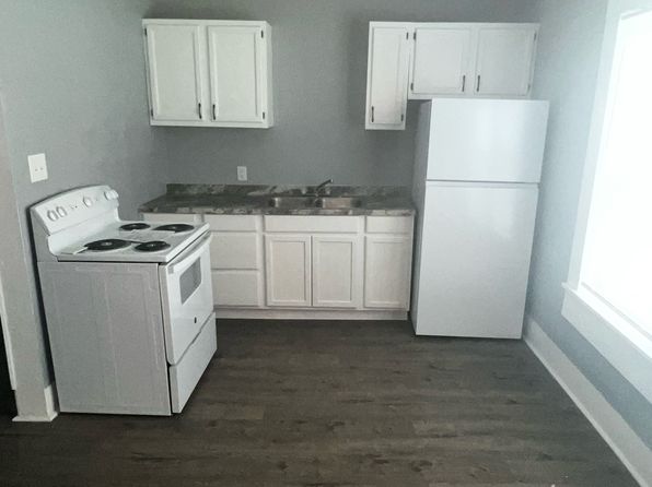 732 W Richard Ave #1