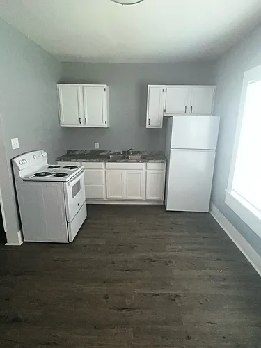 732 W Richard Ave #1 Photo 1