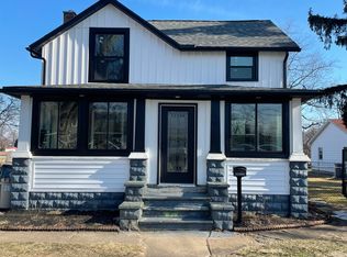 553 Adams Ave, Huron, OH 44839