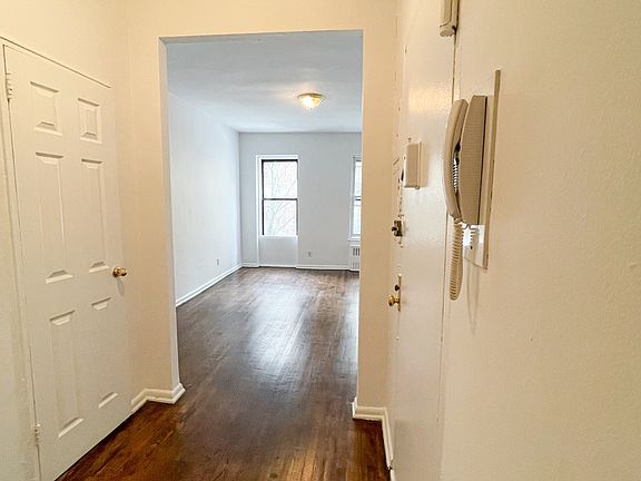 4th image of 430 E 83rd St APT 2B