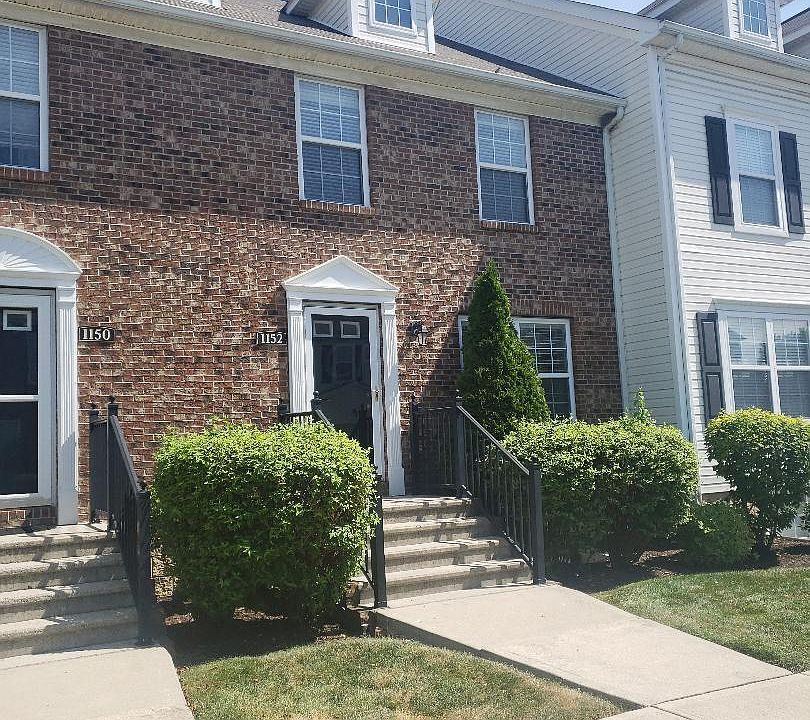 1st image of 1152 Green Knoll Dr