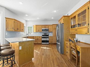 6616 W 149th St, Overland Park, KS 66223