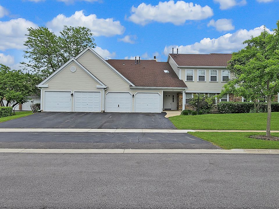1st image of 71 Larch Ct #W2
