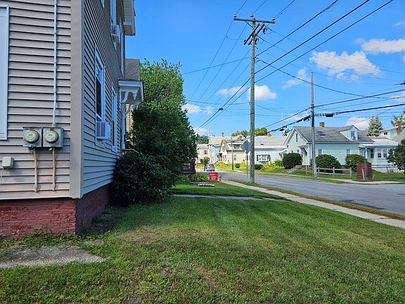 4th image of 81 Water Street