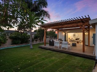 4994 Sunline Ave, San Diego, CA 92117