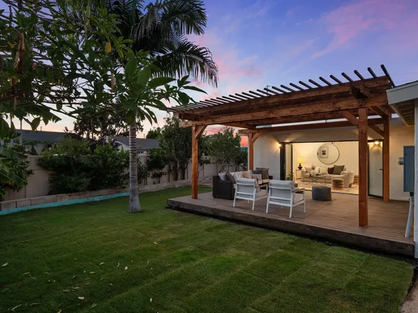 4994 Sunline Ave, San Diego, CA 92117