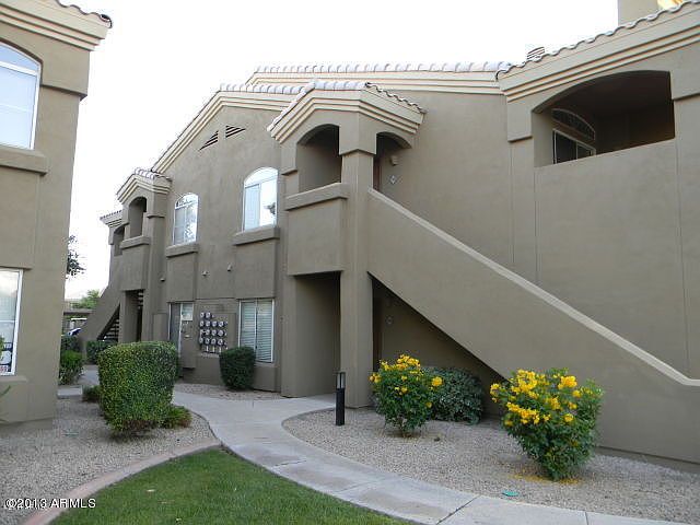 1st image of 5335 E Shea Blvd APT 2124