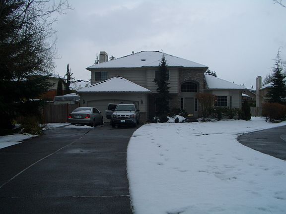 4th image of 15225 67th Ave SE