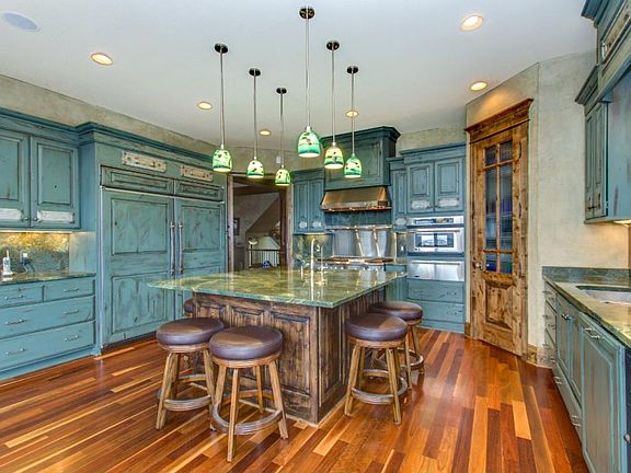 3rd image of 12137 Quail Avenue Ln N