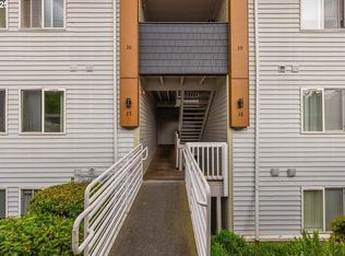 10660 SW Davies Rd UNIT 36, Beaverton, OR 97008