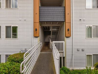 10660 SW Davies Rd Unit 36, Beaverton, OR, 97008