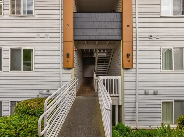 10660 SW Davies Rd Unit 36, Beaverton, OR 97008